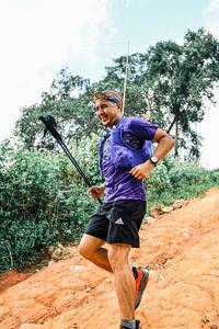 BIB: 
                            <button type="button" onclick="openModal(25256606)" class="btn btn-primary btn-sm float-right btn-popup" data-toggle="modal" data-target=".modal-high-quality">
                        <i class="fas fa-shopping-cart"></i> Add to Cart
                    </button>
                                            <button type="button" onclick="isThisMe(25256606, true)" class="btn btn-success btn-sm float-right btn-popup btn-isme hidden" data-toggle="tooltip" data-placement="bottom" title="นี่คือรูปของคุณใช่ไหม คลิกที่นี่เพื่อเอาเข้าอัลบั้ม">
                        <i class="fas fa-plus"></i> Add to album
                    </button>
                    <button type="button" onclick="isThisMe(25256606, false)" class="btn btn-warning btn-sm float-right btn-popup btn-isnotme hidden">
                        <i class="fas fa-ban"></i> Remove from album
                    </button>